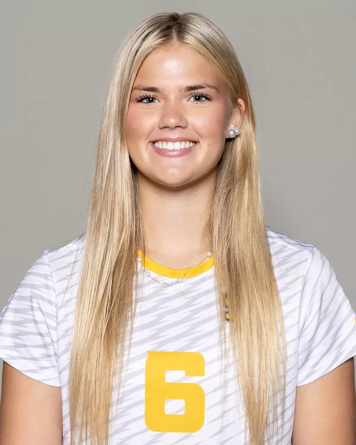 Leah Wetherington, Soccer, Kennesaw State University