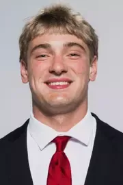 Jude Fisher, Baseball, undefined