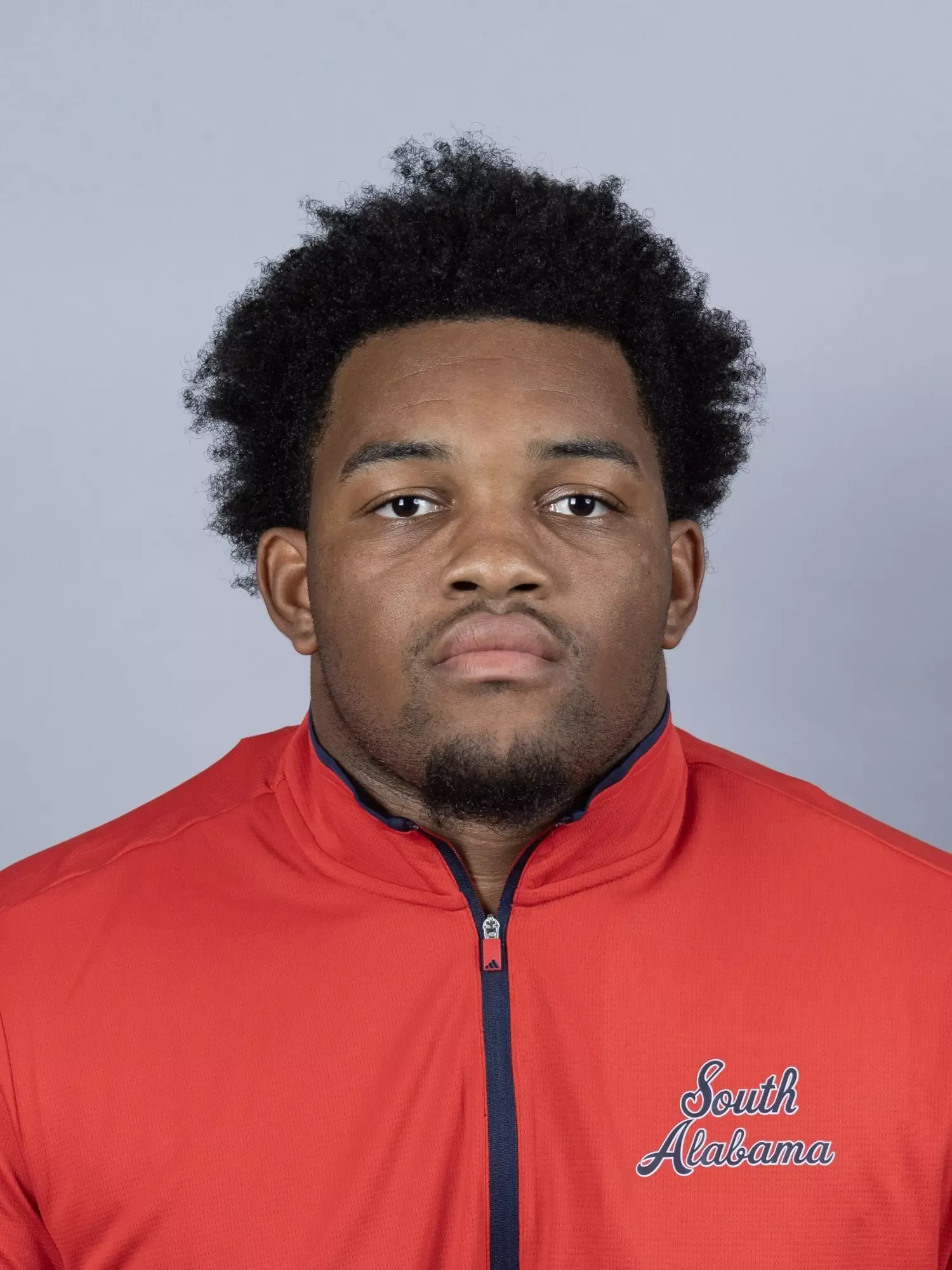 Rodney Hunter, Football, undefined