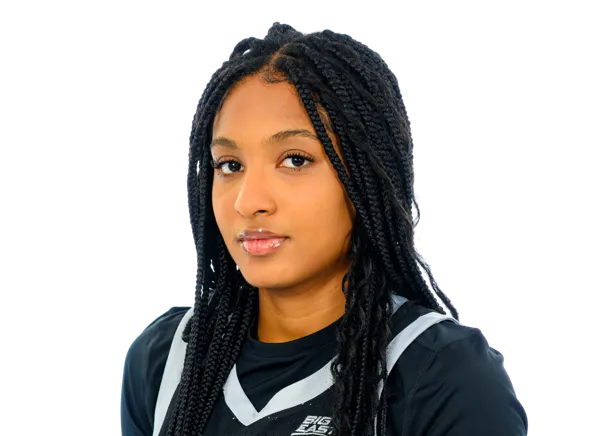 Alexia Araujo-Dagba, Basketball, undefined