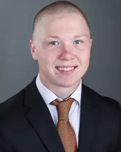 Max Plante, Hockey, undefined