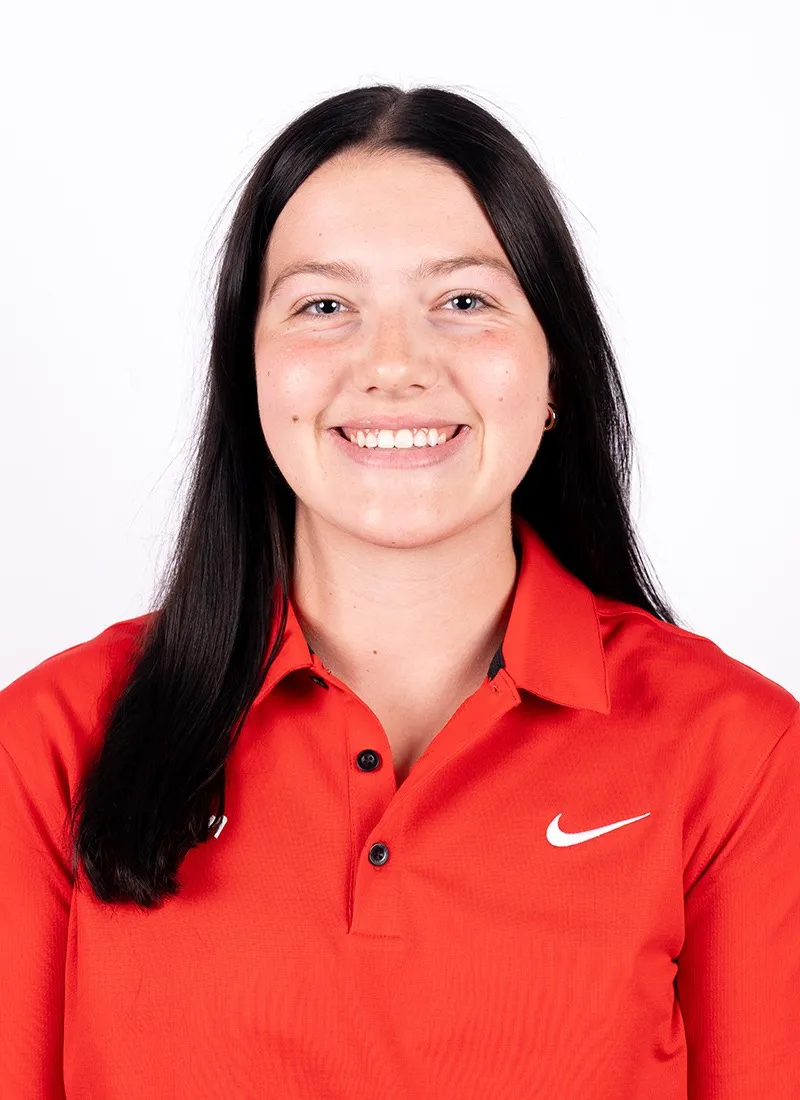 Rylee Simoneaux, Swimming & Diving, University of Houston