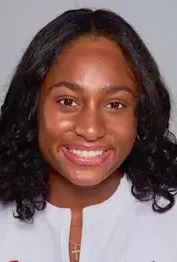 Sydni Ratliff, Tennis, Ohio State University
