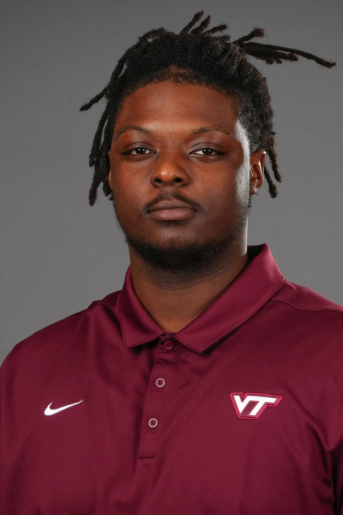 Thomas Wilder, Football, undefined