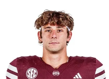 Kade Kolka, Football, undefined