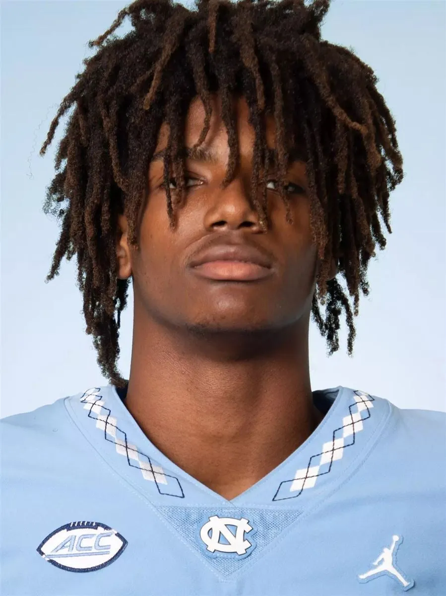 Au'Tori Newkirk, Football, undefined