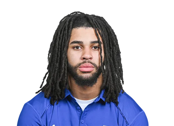 BJ Blake, Football, undefined