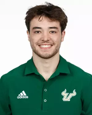 Adam Zouagui, Football, University of Kentucky