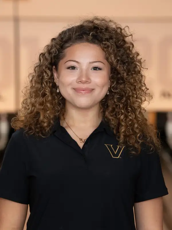 Juanelyz Solla, Bowling, Tulane University