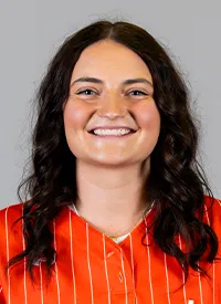 Kaitlyn Sailor, Softball, University of Texas at Arlington
