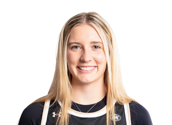 Gracie Kelsey, Basketball, undefined