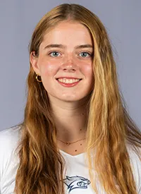 Evelyn Jurden, Volleyball, undefined