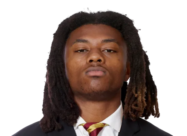 Jerry Wilson, Football, undefined