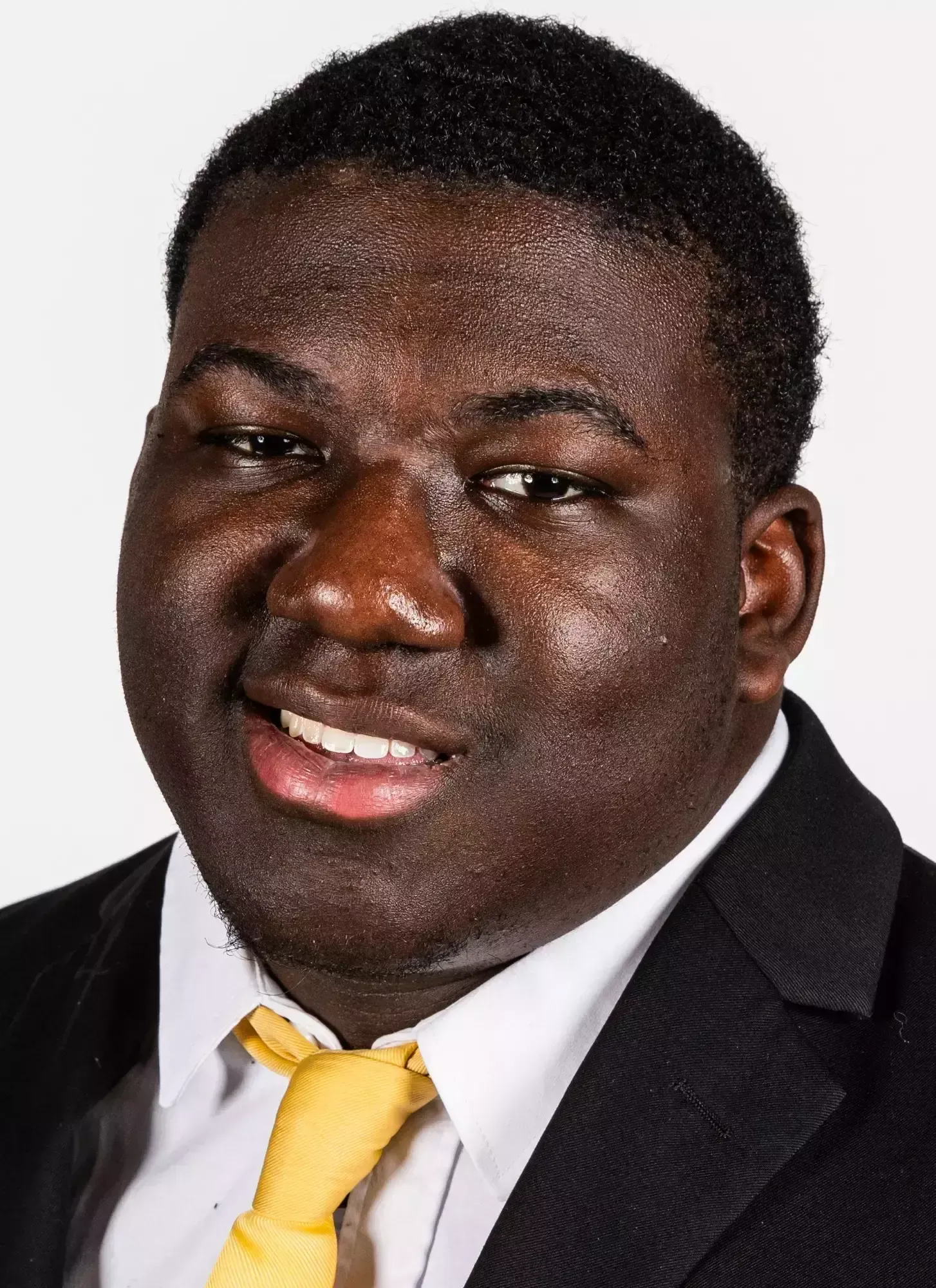 Christian Waring, Football, undefined