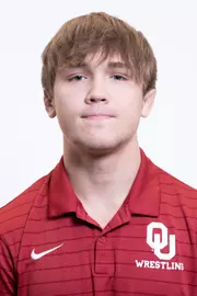 Alex Braun, Wrestling, undefined