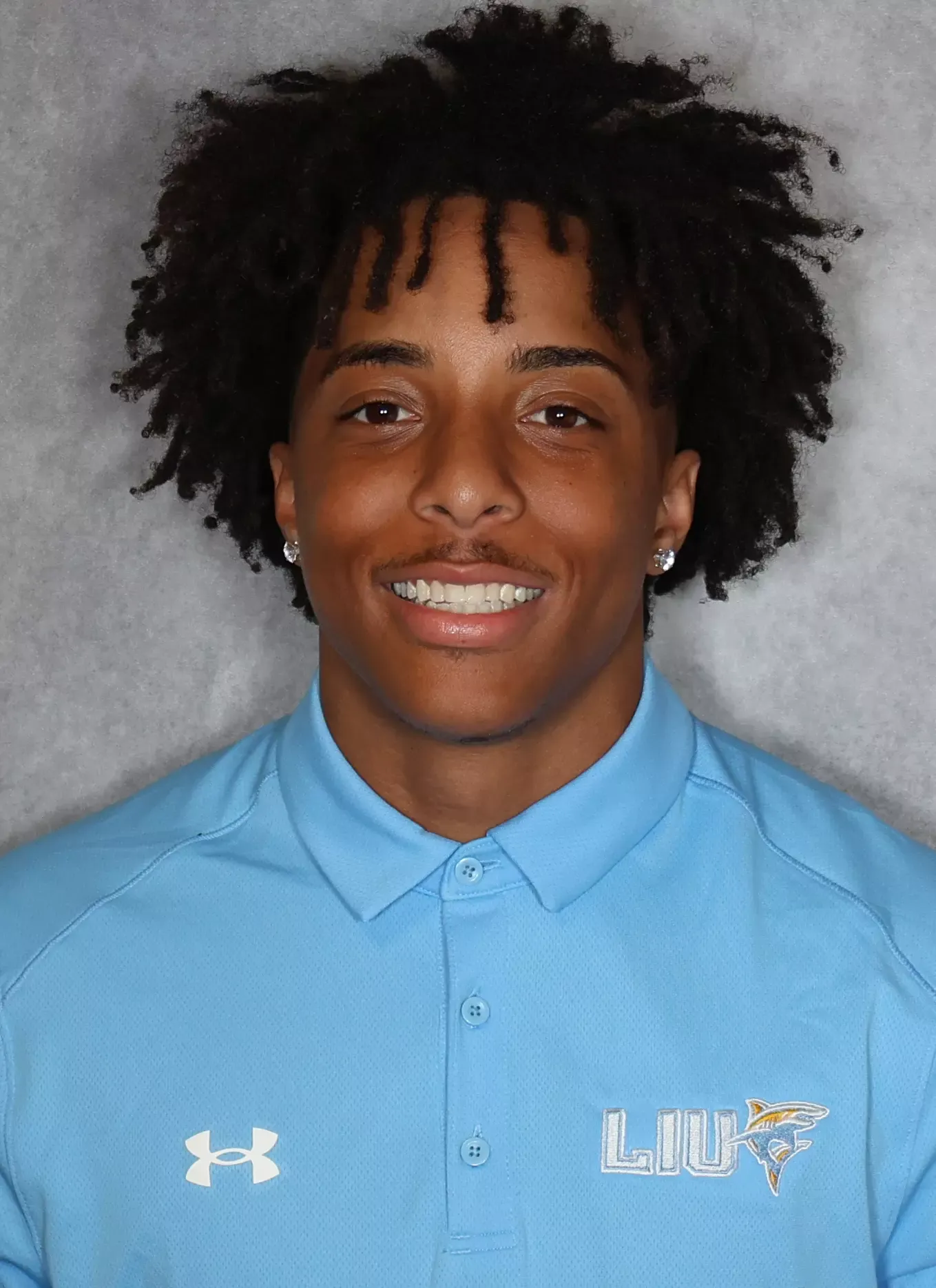 Deuce Cooper, Football, undefined