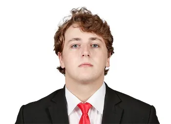 Jonathan Washburn, Football, undefined