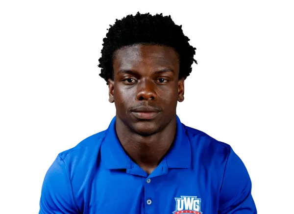 Kyeaure Magloire, Football, University of Arkansas