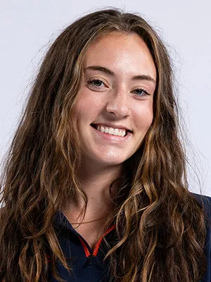 Sophia Cavalieri, Rowing, undefined