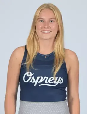 Jasmin Makela, Tennis, undefined