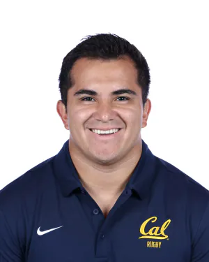 Jayden Flores, Rugby, undefined