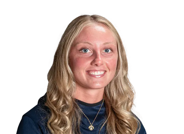 Ali Saunders, Basketball, undefined