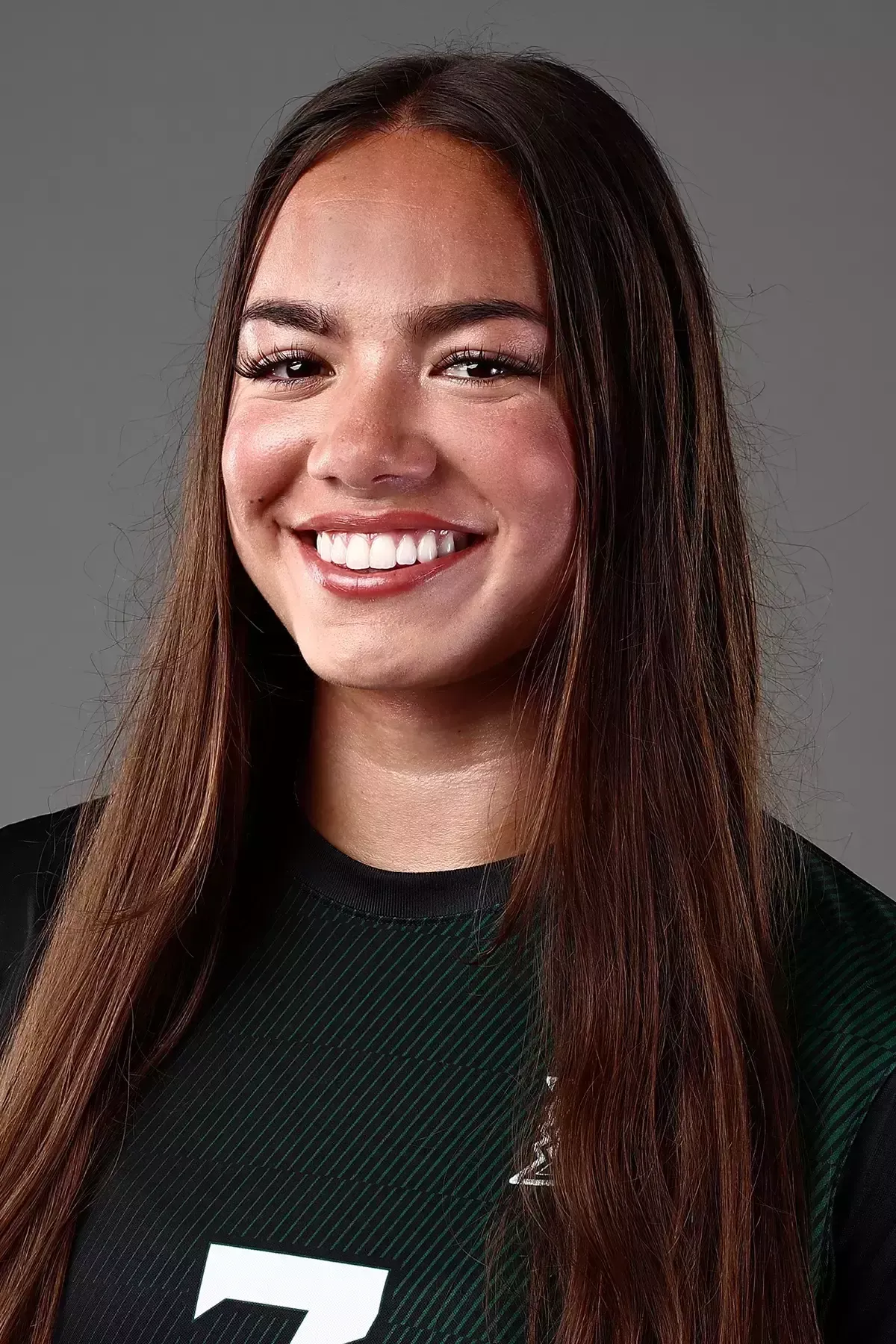Anuhea Aluli, Soccer, University of Hawai'i
