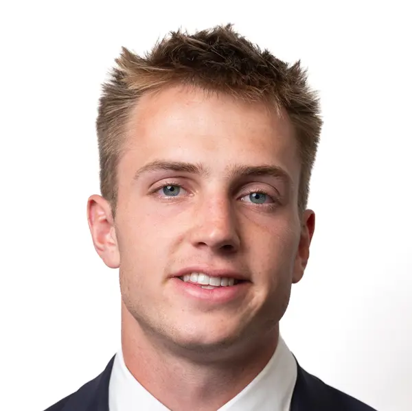 Jake Greene, Lacrosse, Boston University
