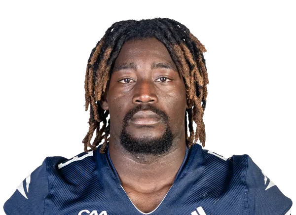 Moses Meus, Football, undefined