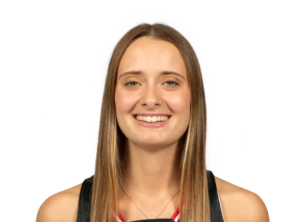 Maria Serracanta, Basketball, undefined