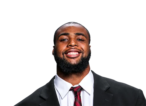 Jaquez Smith, Football, undefined
