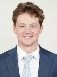 Trace Norwell, Hockey, Tufts University