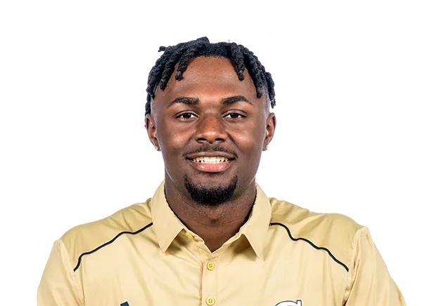 Leo Blackburn, Football, undefined