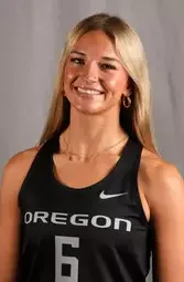 Liz Rossi, Beach Volleyball, undefined