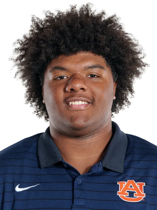 Mykall Lundy-Foster, Football, undefined