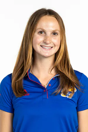 Addison Schultz, Rowing, undefined