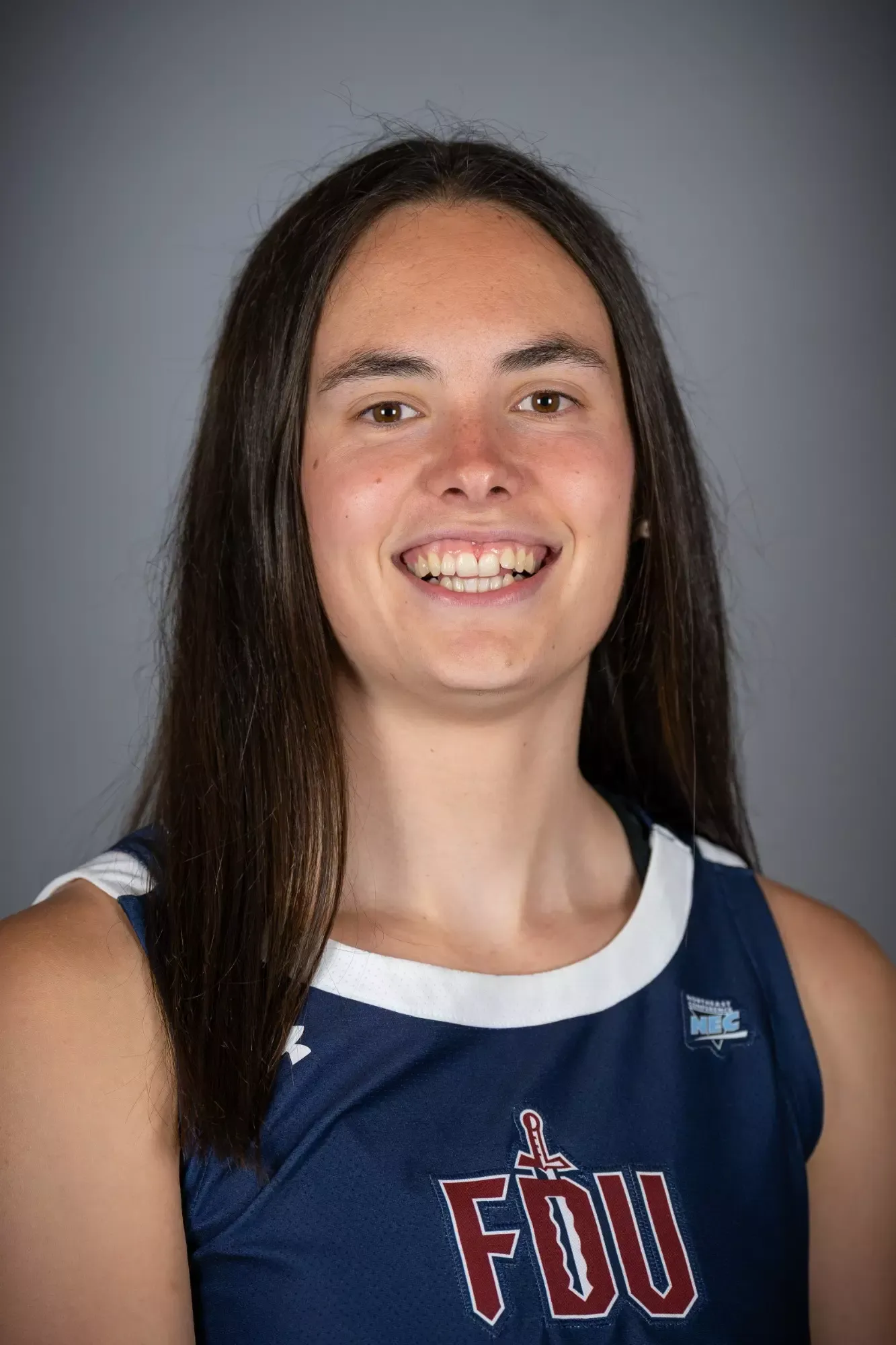 Ane Valle, Basketball, undefined