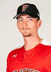 Brayden Matthews, Baseball, undefined