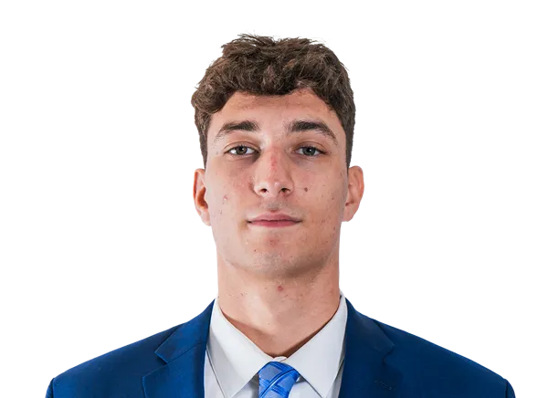 Aleksa Dimitrijevic, Basketball, undefined