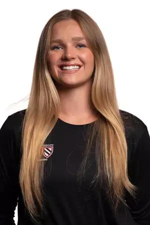 Anika Holtey, Rowing, undefined