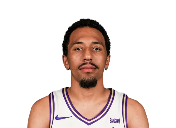 Tidjiane Dioumassi, Basketball, undefined