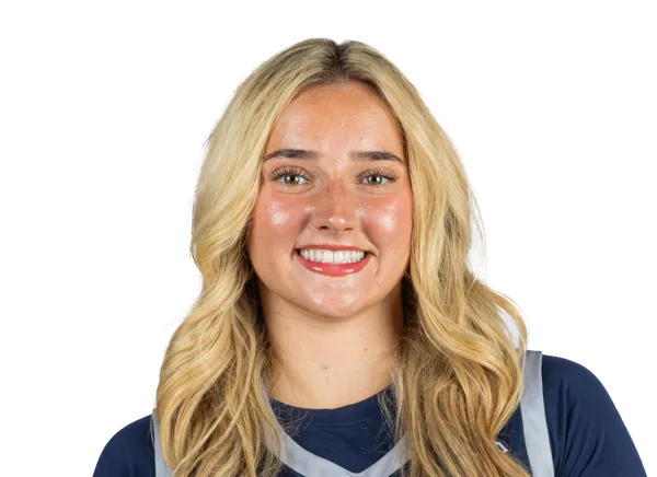 Sophia Sabino, Basketball, undefined