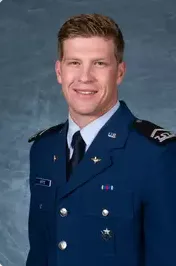 Sam Stitz, Hockey, undefined