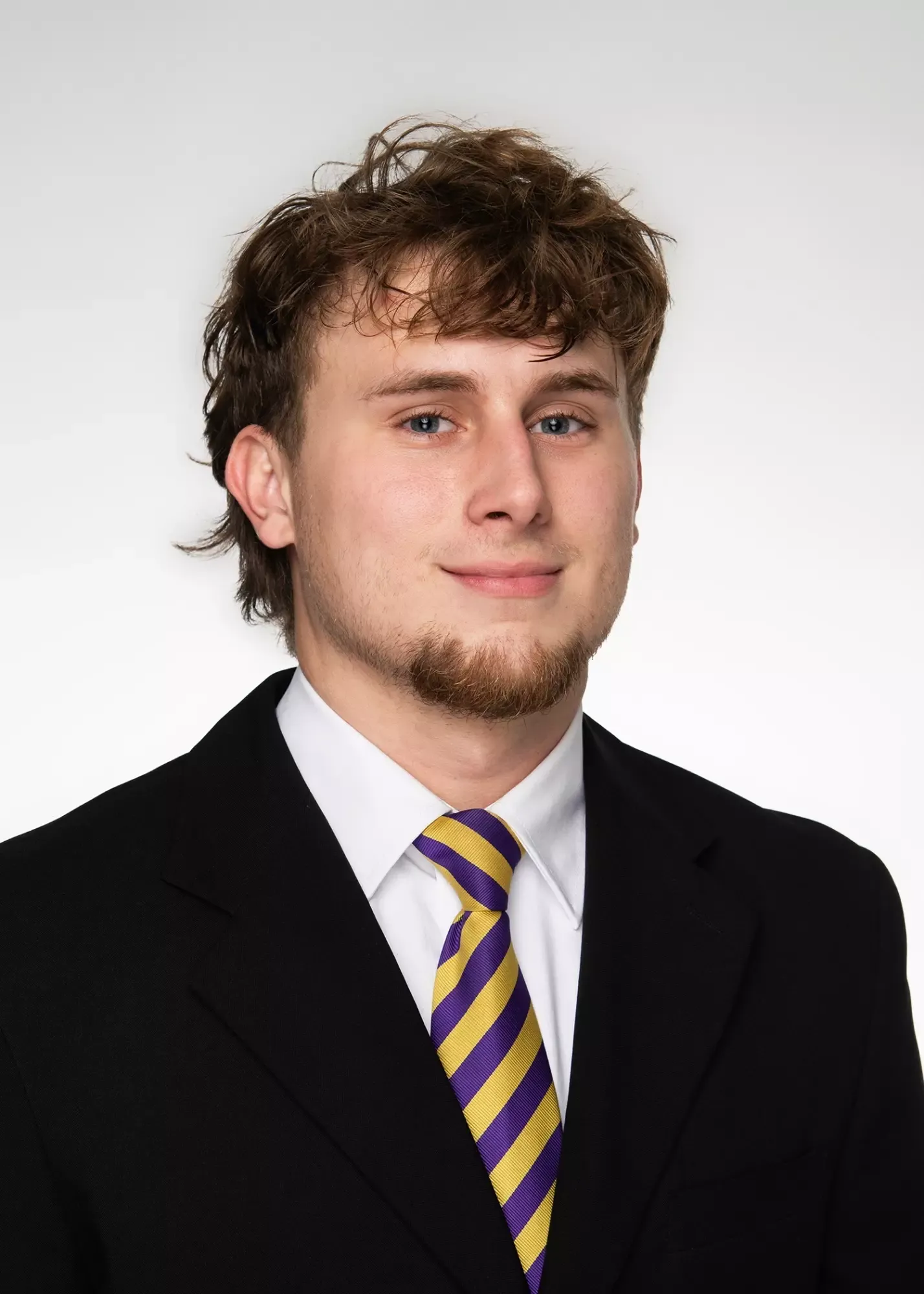Lleyton Miller, Football, undefined