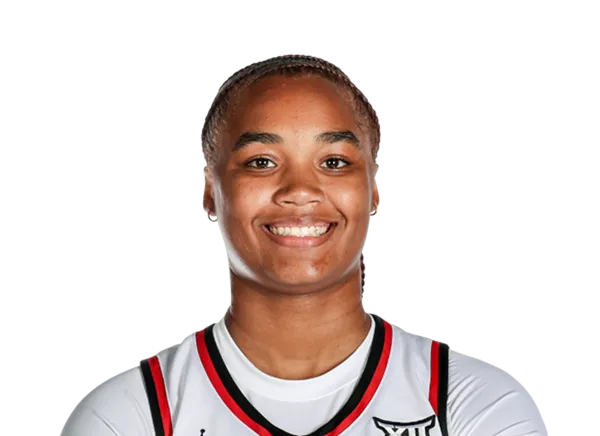 Dee Alexander, Basketball, undefined