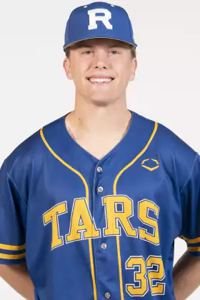 Keith Holden, Baseball, undefined
