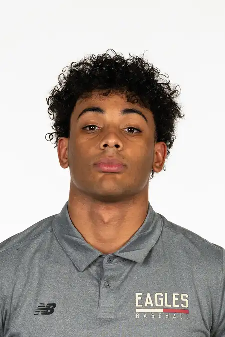 Gabe Malaret, Baseball, Boston College