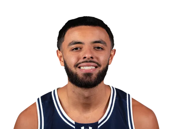 Devon Arlington, Basketball, undefined