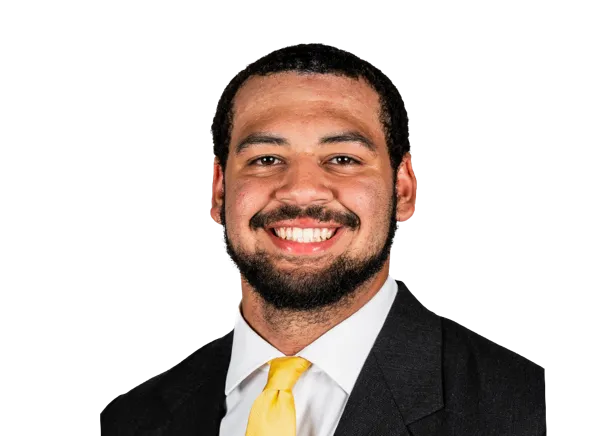 Nick Avery, Football, undefined