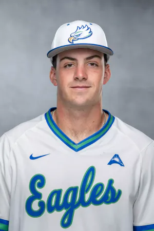 Jeremy Comer, Baseball, Florida Gulf Coast University